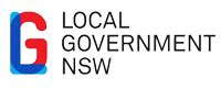 nsw local government association.